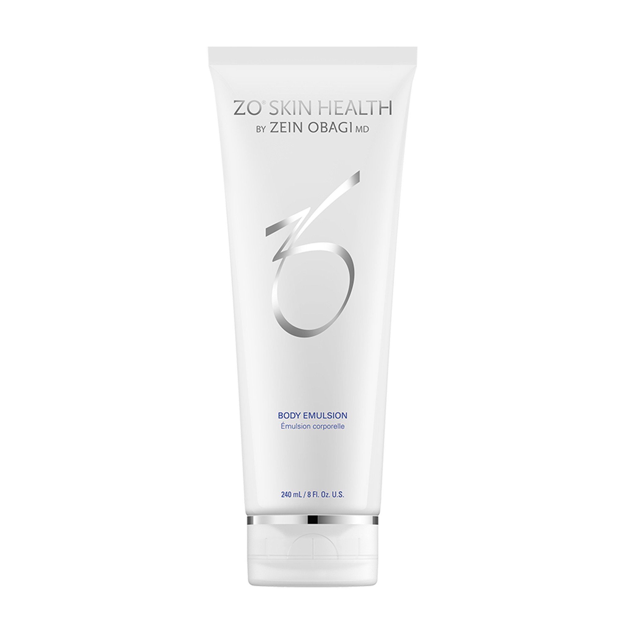Sữa dưỡng thể Zoskinhealth BODY EMULSION (240ml)