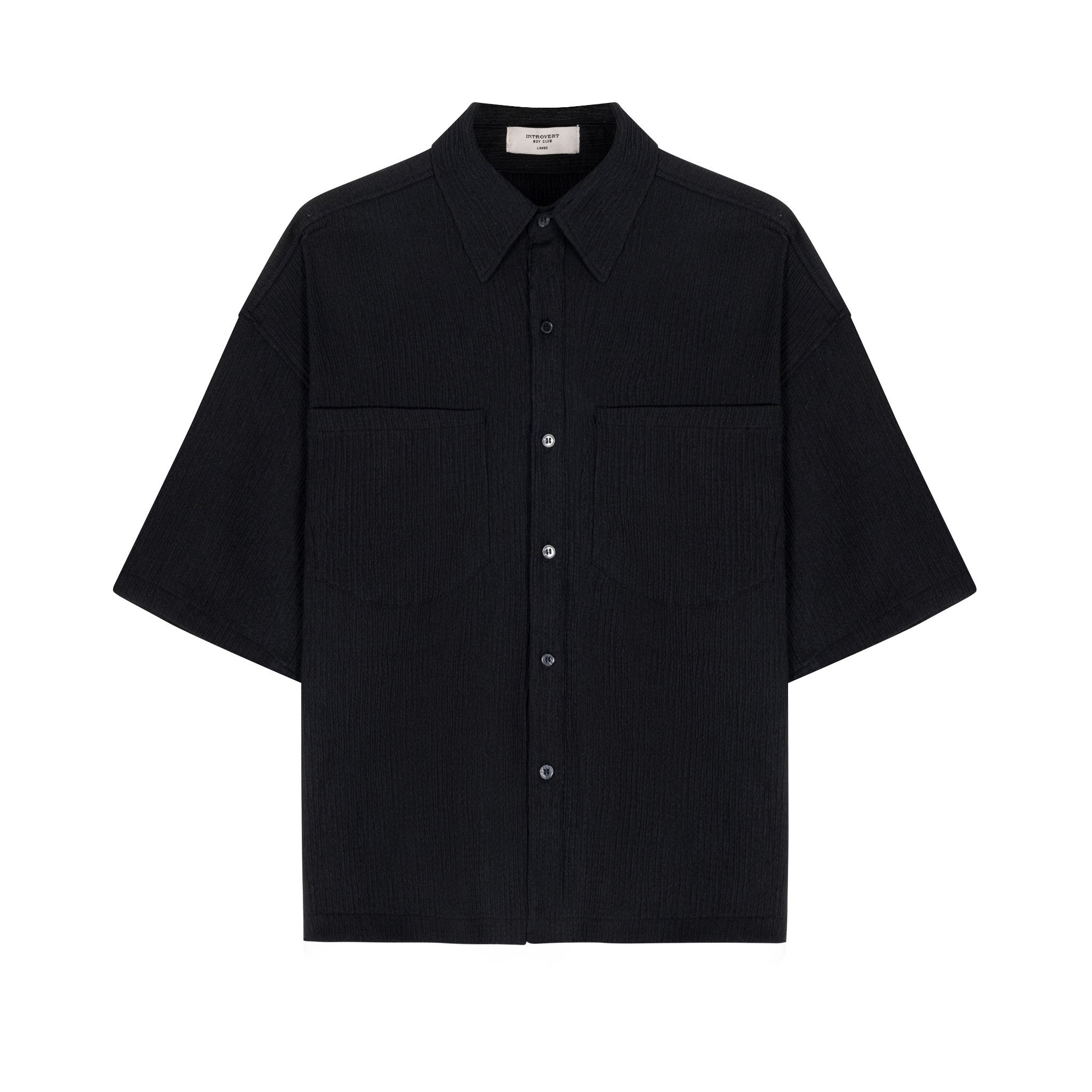 Woody Shirt