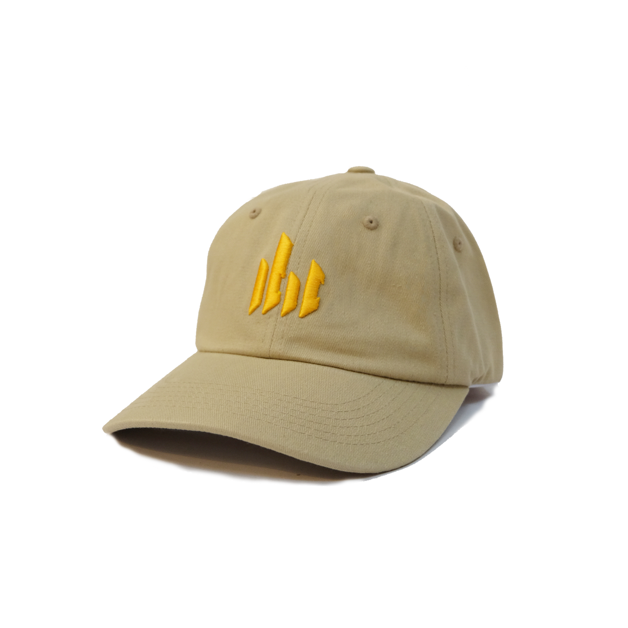 SPRING SUMMER 2020 CAPS