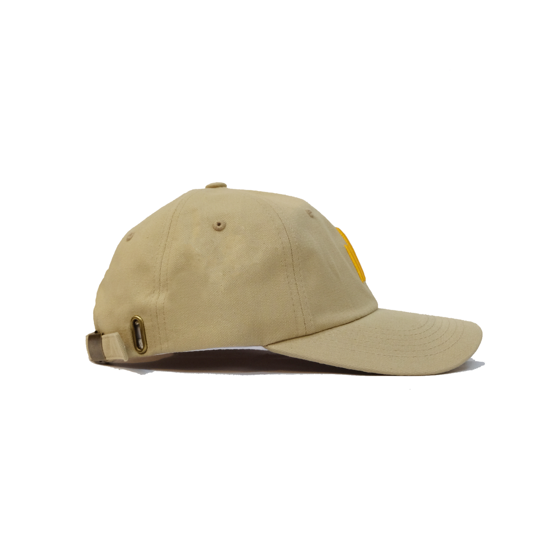 SPRING SUMMER 2020 CAPS