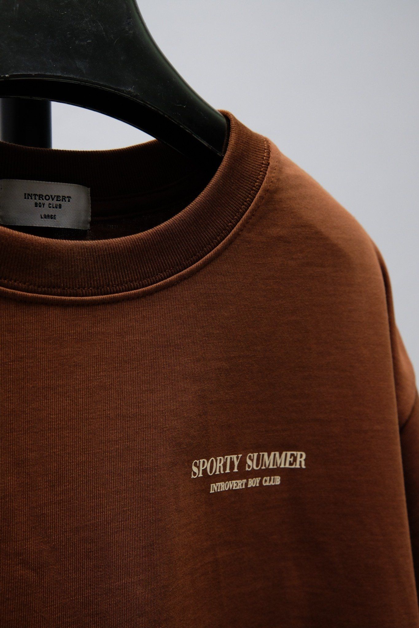Cycling Club T-shirt