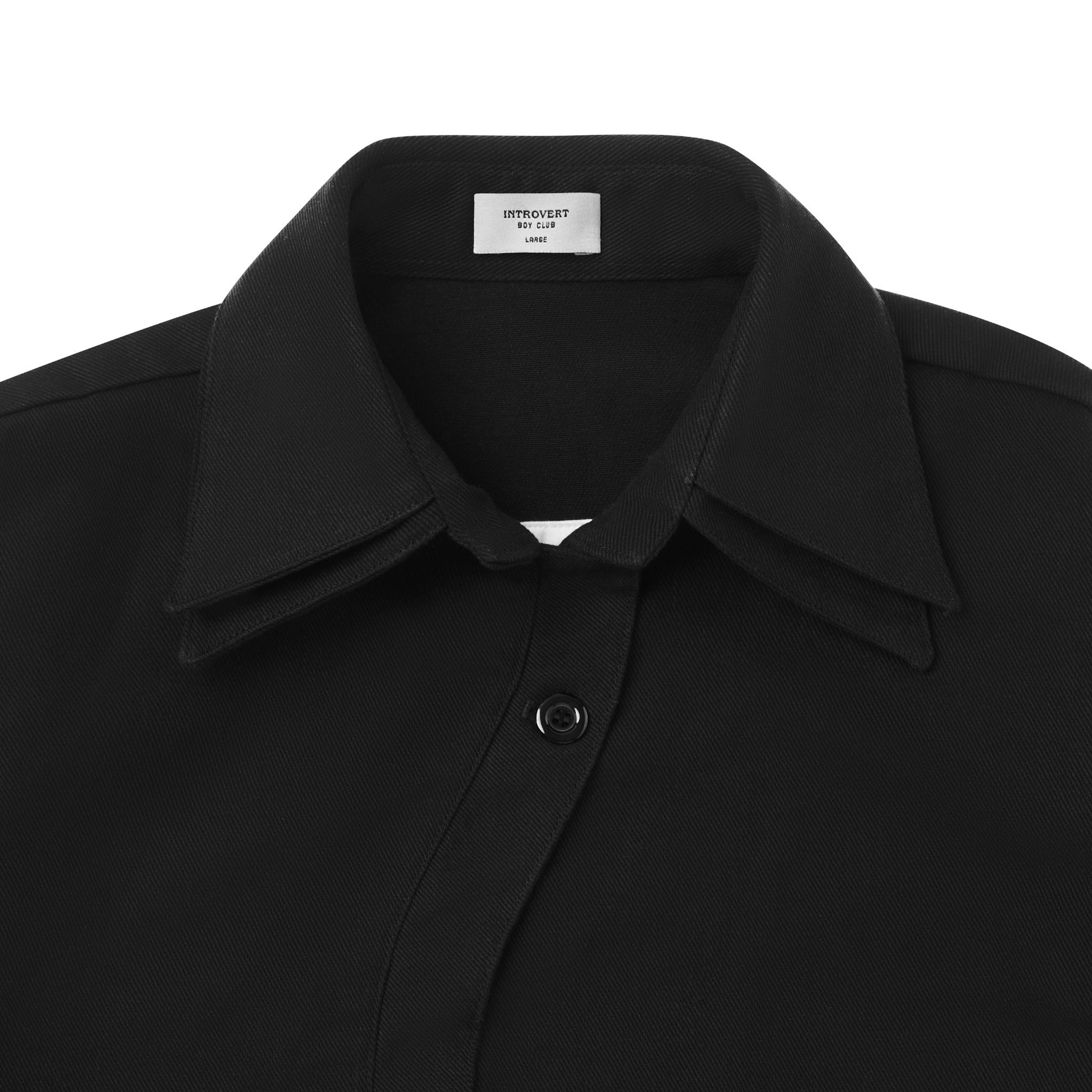 Two Ways Jacket