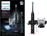  Philips Sonicare 9350 Diamond Clean Smart 