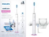  Philips Sonicare 9350 Diamond Clean Smart 