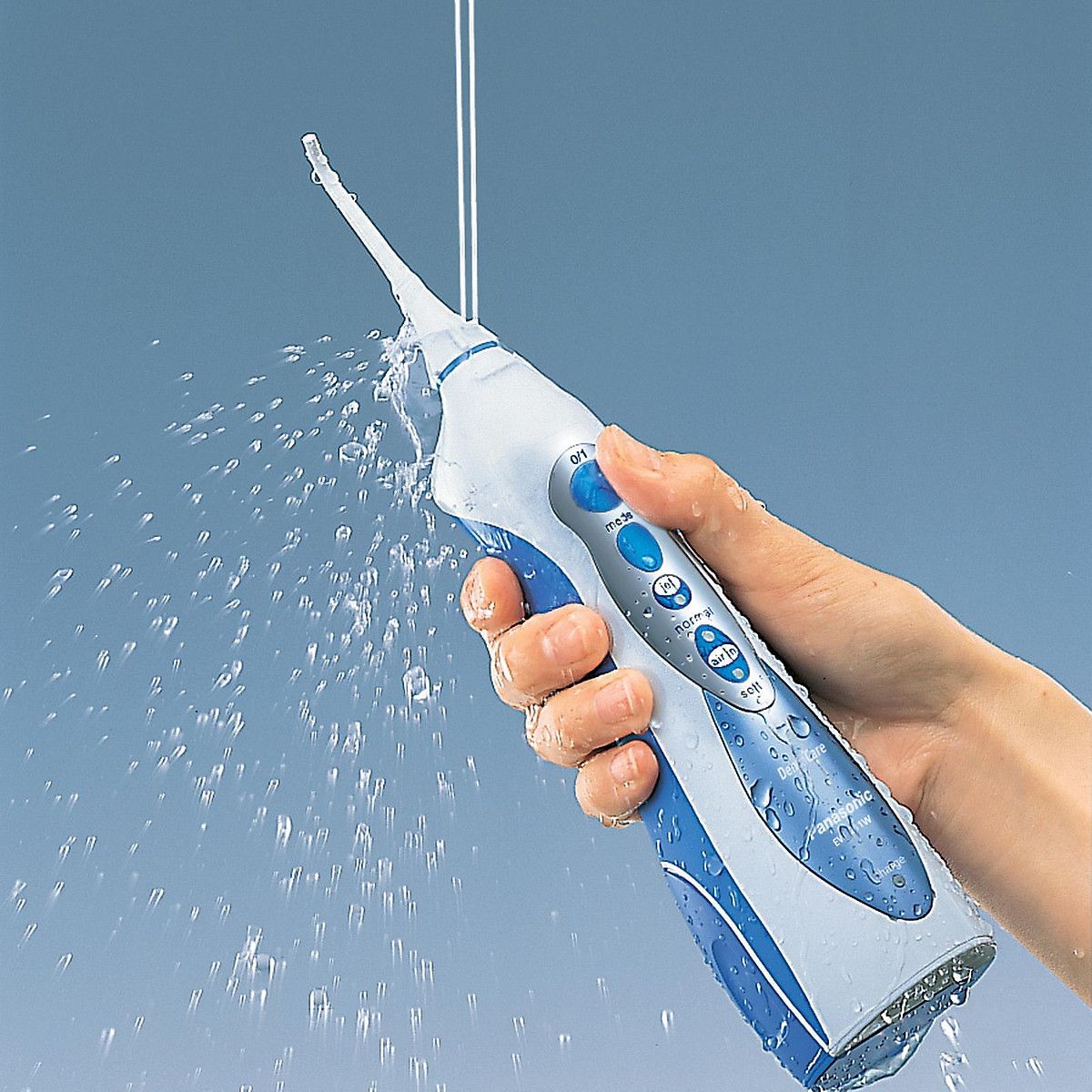 Máy tăm nước Panasonic EW1211