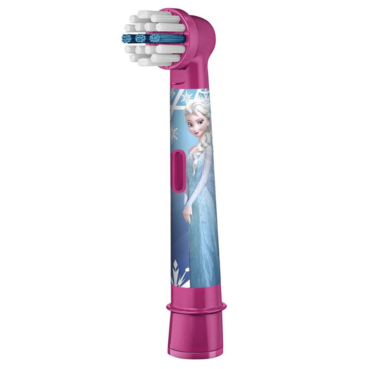 Đầu bàn chải đánh răng điện trẻ em Oral-B Stages Power
