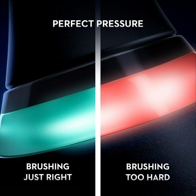 Oral B iO Series 9