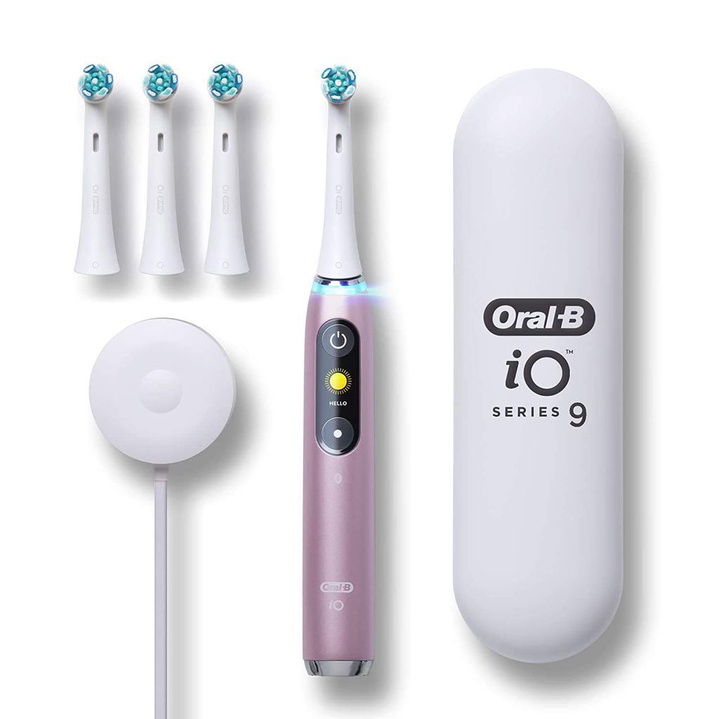 Oral B iO Series 9