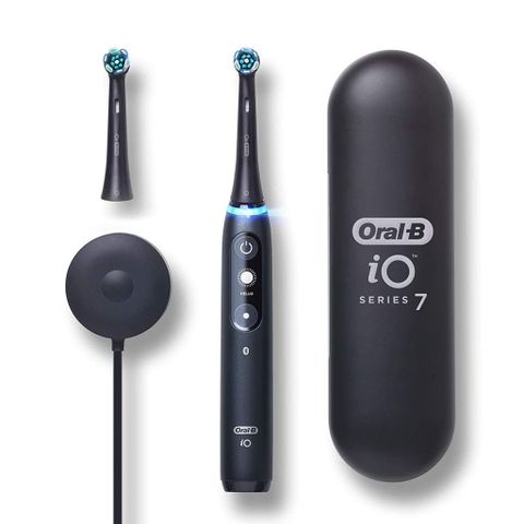 Oral-B iO Serries