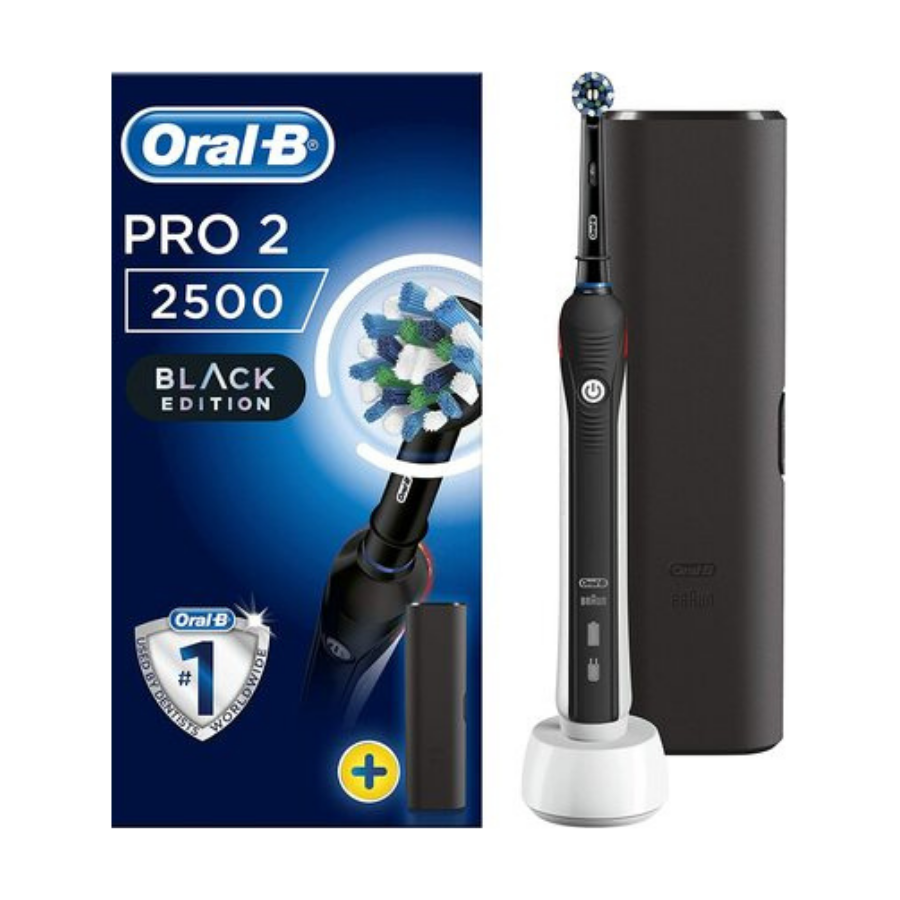 Oral-B Pro 2 2500