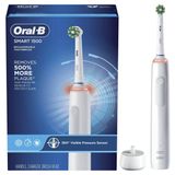  Oral-B Smart 1500 Electric Rechargeable Toothbrush 