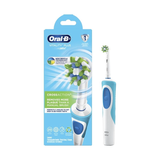  Oral-B Vitality Cross Action 