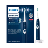  Philips Sonicare 4100 Protective Clean 