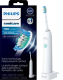  Philips Sonicare 1100 Daily Clean 