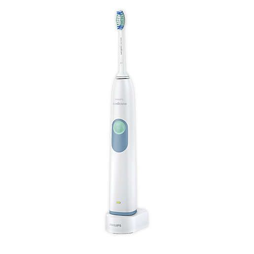 Philips Sonicare 2100 Daily Clean