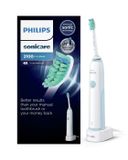  Philips Sonicare 2100 Daily Clean 