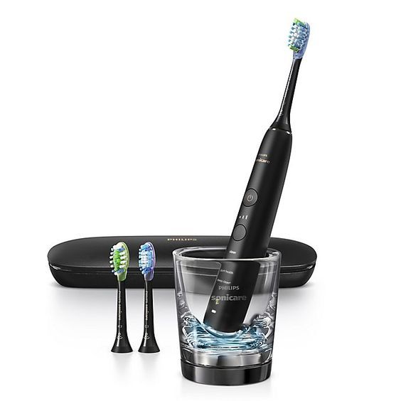  Philips Sonicare 9300 Diamond Clean Smart 