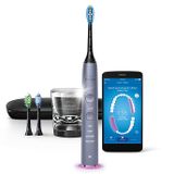  Philips Sonicare 9300 Diamond Clean Smart 