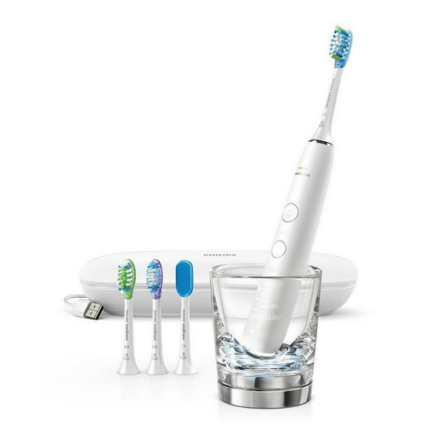  Philips Sonicare 9500 Diamond Clean Smart 