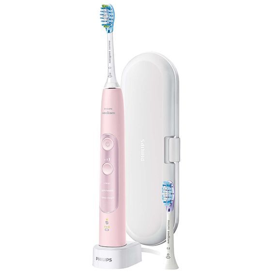  Philips Sonicare 7300 Expert Clean Bluetooth 