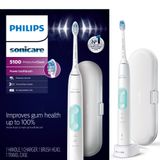 Philips Sonicare 5100 Protective Clean 