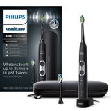  Philips Sonicare 6500 Protective Clean 