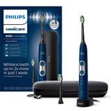  Philips Sonicare 6500 Protective Clean 