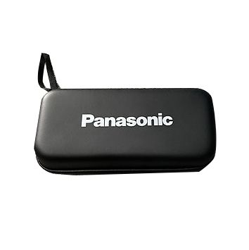 Bao đựng máy tăm nước Panasonic