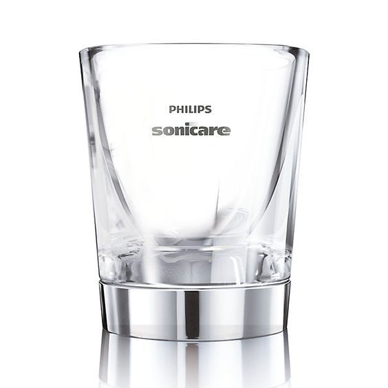 Philips Sonicare Classic Diamond Clean