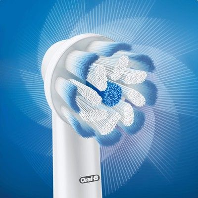 Oral-B Pro1 700 Sensi Ultrathin