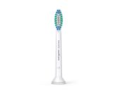  Philips Sonicare 1100 Daily Clean 