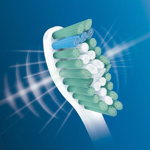 Philips Sonicare 2100 Daily Clean