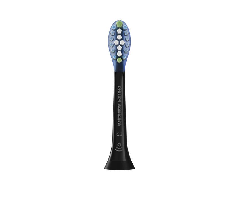 Đầu bàn chải điện C3 Premium Plaque Control