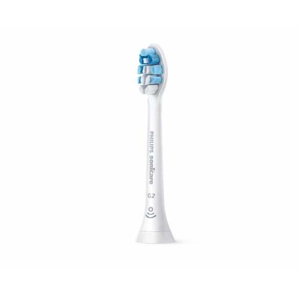  Philips Sonicare 5300 Protective Clean 