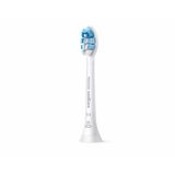  Philips Sonicare 5100 Protective Clean 