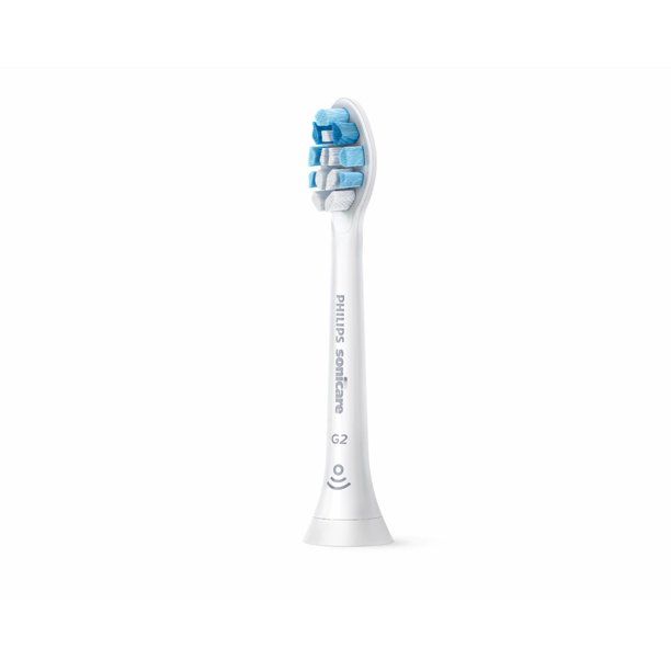  Philips Sonicare 5100 Protective Clean 