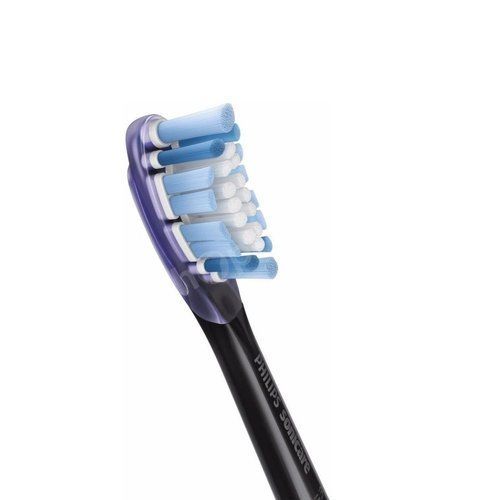 Đầu bàn chải điện G3 Premium Gum Care