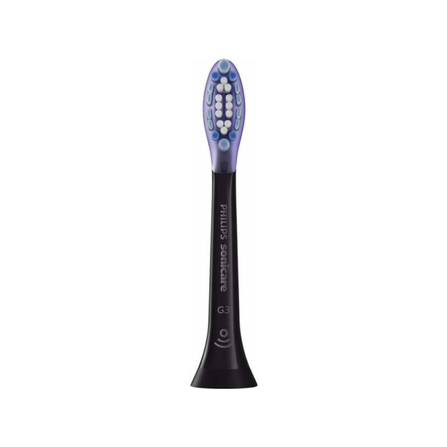 Philips Sonicare 9700 Diamond Clean Smart