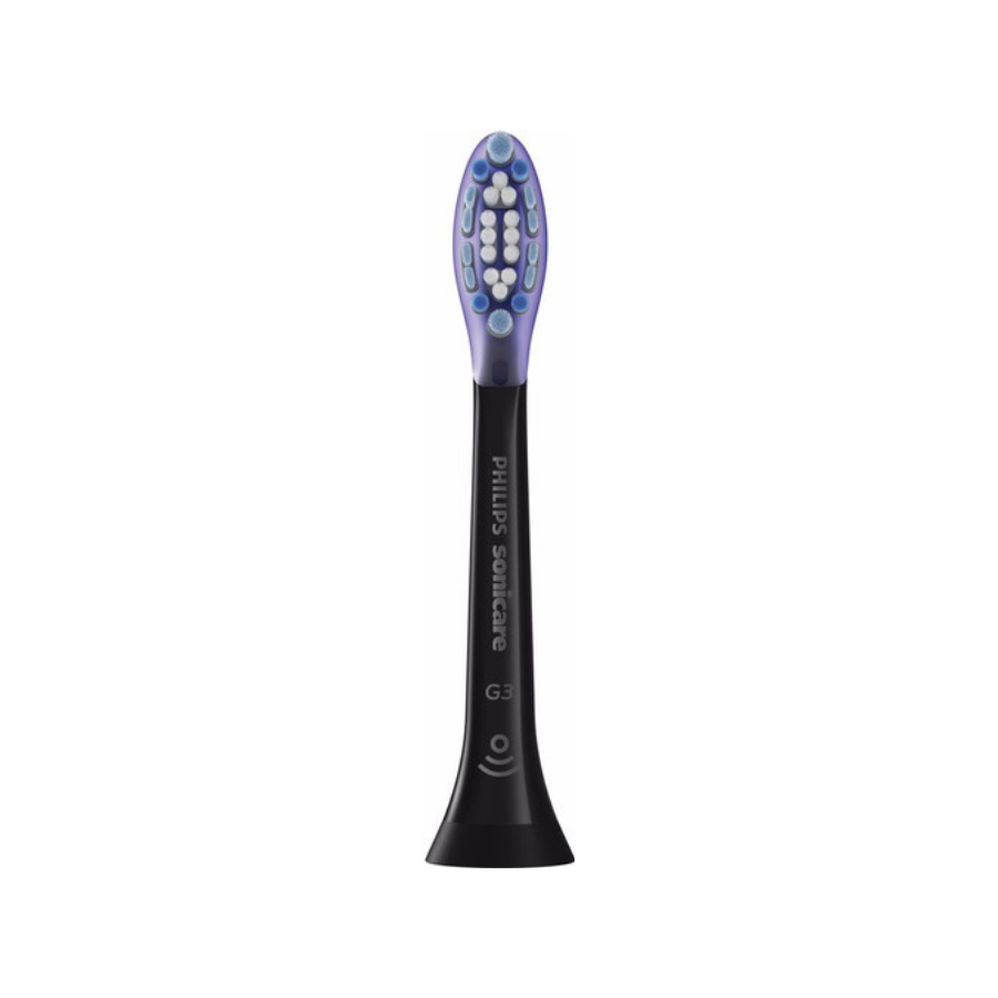  Philips Sonicare 9700 Diamond Clean Smart 