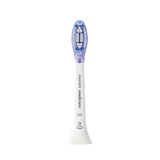  Philips Sonicare 7300 Expert Clean Bluetooth 