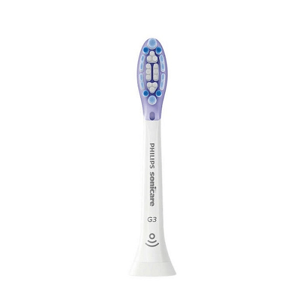  Philips Sonicare 9500 Diamond Clean Smart 