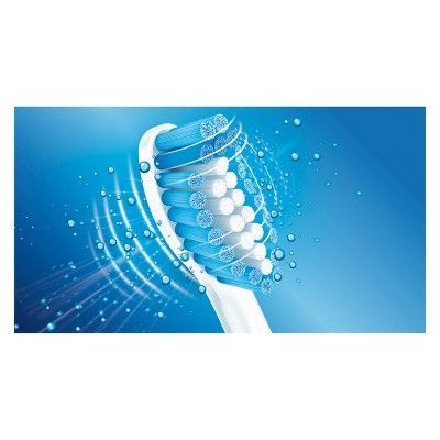 Đầu bàn chải điện S Sensitive Standard