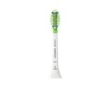  Philips Sonicare 9700 Diamond Clean Smart 