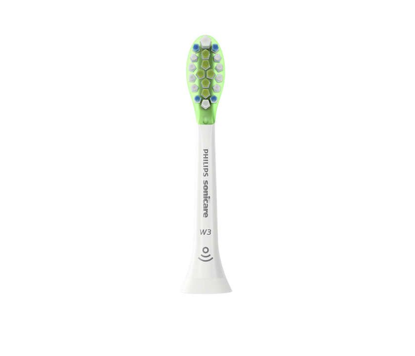 Philips Sonicare 9700 Diamond Clean Smart