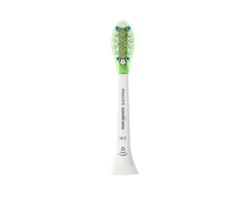  Philips Sonicare 9700 Diamond Clean Smart 