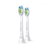 Philips Sonicare 5300 Protective Clean 