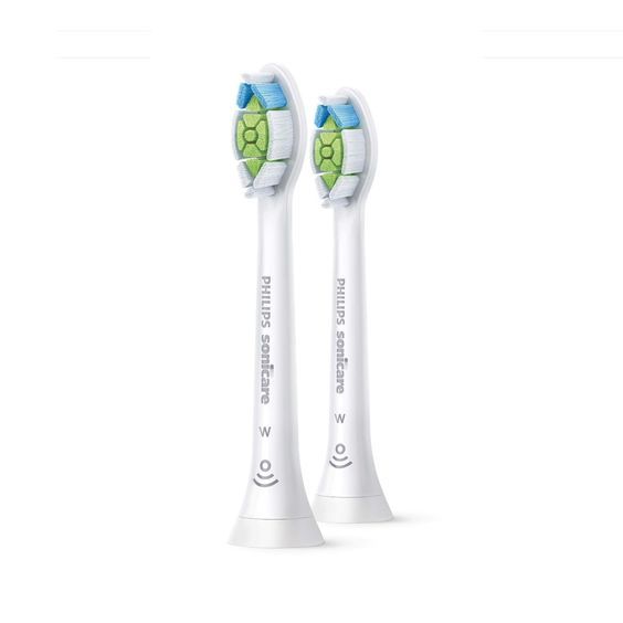 Philips Sonicare 6100 Protective Clean