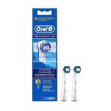  Đầu bàn chải điện Oral-B Precision Clean 