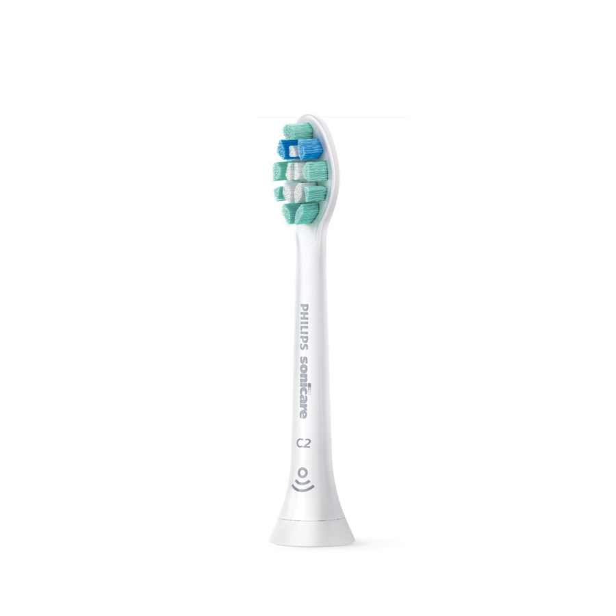 Philips Sonicare 6300 Protective Clean