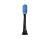  Philips Sonicare 9500 Diamond Clean Smart 